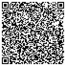 QR code with Crowley Group Inc contacts