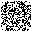 QR code with Vesco Virginia A contacts