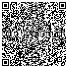QR code with Marrero S Alexander DDS contacts