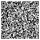 QR code with Victor Teri L contacts