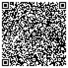 QR code with Carol Strader Christen contacts