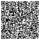 QR code with Stuarts Trucking Ltd Liability contacts