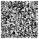 QR code with Montrose Jeremy D DDS contacts