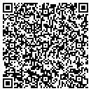 QR code with Hamilton Walter K contacts