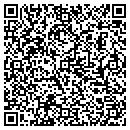 QR code with Voytek John contacts