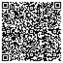 QR code with Morelli James DDS contacts