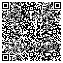 QR code with Morris Miles A DDS contacts