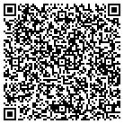 QR code with Wagner Jacquelyn D contacts