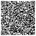 QR code with Mowrey Blaine E DDS contacts