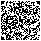 QR code with Catherine A Bachrodt contacts
