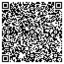 QR code with Wagner Lori J contacts