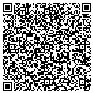 QR code with Muckerhelde Carolyn DDS contacts