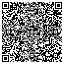 QR code with Wagner Stacie J contacts