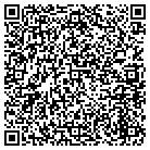 QR code with Waitman Kathryn R contacts