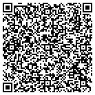 QR code with Assocted Rlty Group of Brevard contacts