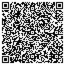 QR code with Cecelia M Taylor contacts