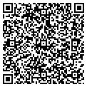QR code with James R Cmejrek contacts