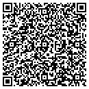 QR code with Wales Anita R contacts