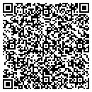 QR code with Celebrations By Linda contacts
