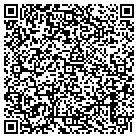 QR code with Myneni Bharathi DDS contacts