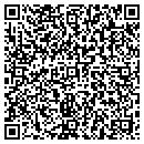 QR code with Neish Scott R DDS contacts