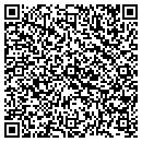 QR code with Walker Marie F contacts