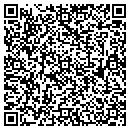 QR code with Chad E Pore contacts