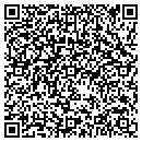 QR code with Nguyen Loan B DDS contacts