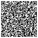 QR code with Chad S Clark contacts