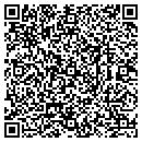 QR code with Jill N Goldstein Attorney contacts