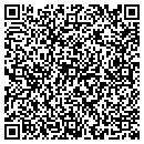 QR code with Nguyen Loi T DDS contacts