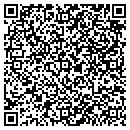 QR code with Nguyen Thao DDS contacts