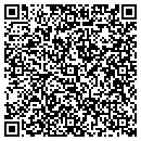 QR code with Noland Paul B DDS contacts