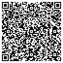 QR code with Noouredine Hadi DDS contacts