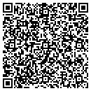 QR code with Warbington Eileen C contacts