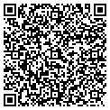 QR code with Charlene Thompson contacts
