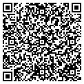 QR code with Charles A Ehmke contacts