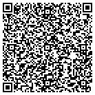 QR code with El Triunfo Trucking Inc contacts