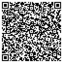 QR code with Charles A Oliver contacts
