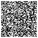 QR code with Charles Cape contacts