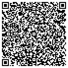 QR code with Northwest Orthodontic Spec contacts