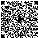QR code with Charles E Christensen Sr contacts