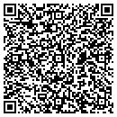 QR code with Weber Jennifer R contacts