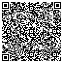QR code with Charles E Phillips contacts