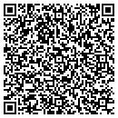 QR code with Banyan Trace contacts