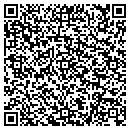 QR code with Weckerly Loretta A contacts