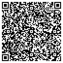 QR code with Charles E Ramsey contacts