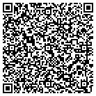 QR code with Weidenbach Katherine J contacts