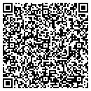 QR code with Charles F Grier contacts