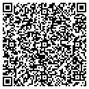 QR code with Olson Daniel DDS contacts